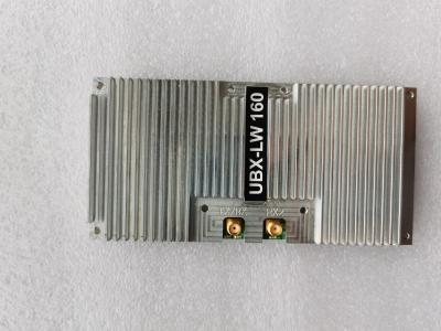 China 160MHz 2944 USRP Embedded Software Defined Radios Scalable for sale