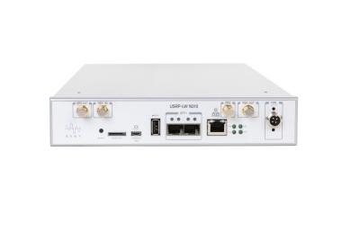 China N310 USRP Software Defined Radio Device 10MHz To 6GHz for sale
