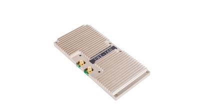 China Phase Synchronization Calibration USRP Daughterboards UBX 160MHZ for sale
