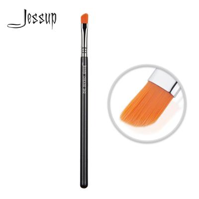 China Individual ningún maquillaje de descoloramiento de Jessup no cepilla ninguna caída del pelo en venta