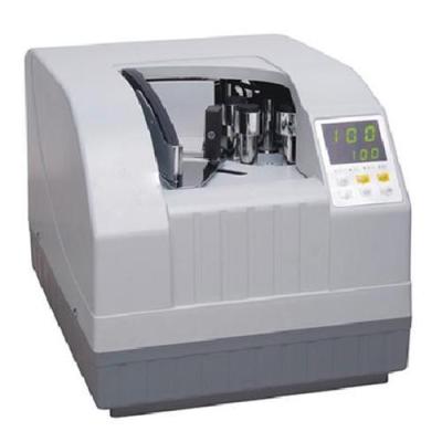 China Best Bundle Cash Counting Machine money counter calculator Supplier for sale