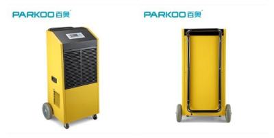 China 550m3 Commercial Grade Dehumidifier Europe Auto Dryer Dehumidifier Industrial for sale