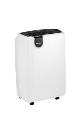 China Desumidificador pequeno Refrigerative do quarto de R134a 220V 1.8L à venda