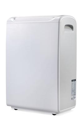 China Portable 46 Pints 220V Parkoo Dehumidifier For Living Room for sale
