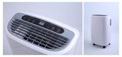 Китай Dehumidifier воздуха дома осушителя 11.5L/DAY Freshener воздуха продается