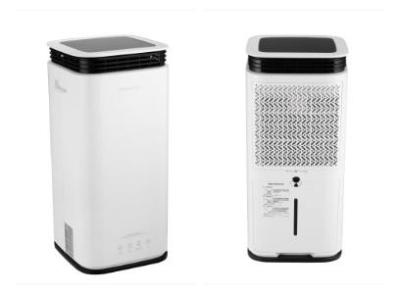 China Portable Dehumidifier For Home Modern Design Dehumidifier for sale