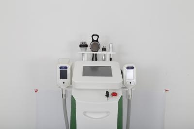 China 2018 latest medical CE approved far freeze cryolipolysis low price weight loss machine for sale