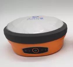 China GNSS RTK Base And Rover High Precision Qianxun SR3 GNSS Receiver for sale
