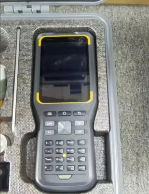 China Hi Target GPS Handheld Controller V200 IRTK5 V10 Pro Ihand55 With The Price For Sale for sale