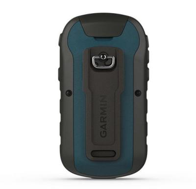 China Garmin Etrex 221x Outdoor / Indoor Handheld GPS Rugged GPS Navigator for sale