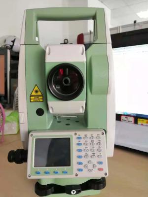 China Sanding Total Station 30X Magnification STS-762R10 Total Station for sale