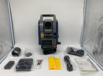 China Easy-to-use SDR Basic On-Board Software Sokkia Im50 IM55 Total Station Up To 50000 Points Of Internal Memory Ts for sale