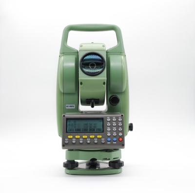 China Tachymeter-Vermessensinstrument Mato-Marke MTS-602R Reflectorless 300m zu verkaufen