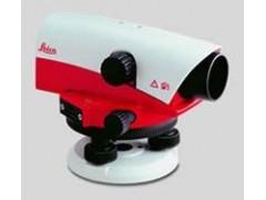 China High Precision Electronic Surveying Instruments White / Red Color NA700 Series for sale