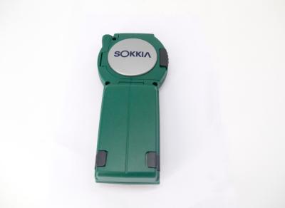 China Sokkia CX52 series total station side cover  Sokkia total station repair parts for sale