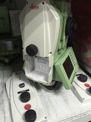 Chine Entretien total d'admission de l'eau d'instrument de Leica TM30 TM50 de service des réparations de station à vendre