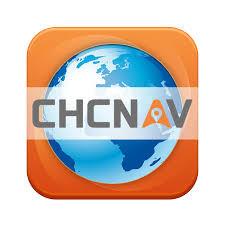 Cina Atterri il codice di registrazione del software di marca CHC GNSS RKT Landstare della Cina del software di Surevy in vendita