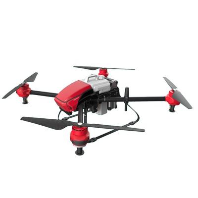China UAV Mapping Drone Trending hot products high performance low price uav mapping drone rtk for sale