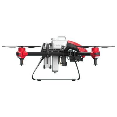 China Rtk prático do zangão do mapeamento do uav do preço barato de alta qualidade da personalização do zangão do mapeamento do UAV à venda