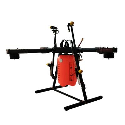 China UAV Mapping Drone Unmanned aerial vehicle uav mapping spraying drone for sale