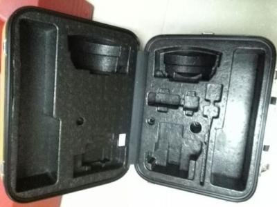China Good Quality for Plastic Case for Topcon Rtk GPS Hiper II GPS for sale
