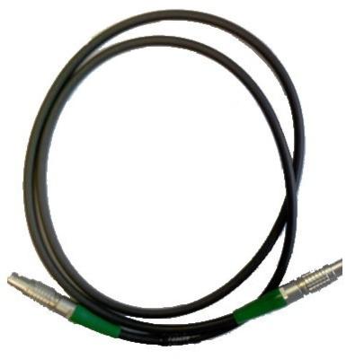 China Good price for USB Data Cable for GPS for the GPS ATX1230/900 and GPS RX1250/900 for sale