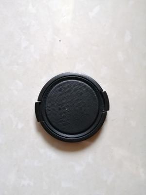 Chine Le théodolite noir pur de Digital de couleur partie le métal et la matière plastique pour poncer, marque de Ruide à vendre