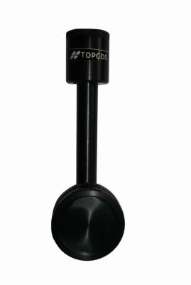 Chine Bon prix d'oculaire de Topcon pour la station de total de Topcon avec de haute qualité à vendre
