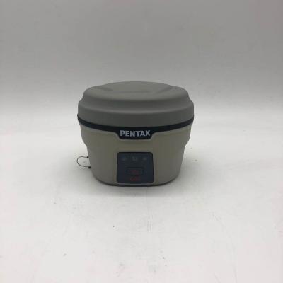 China Pentax G6S GNSS Rugged And Lightweight Compact GPS Receivers Surveying Instrument for sale