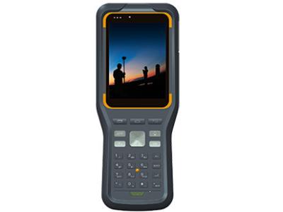 China Hi-Target Ihand30 Android 2GB Satellite Handheld Topographic Gps Devices Waterrpoof for sale