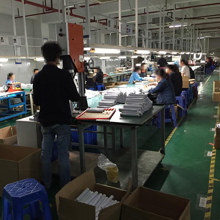 Verified China supplier - SHENZHEN LITEHOME OPTOELECTRONIC TECHNOLOGY CO., LTD.
