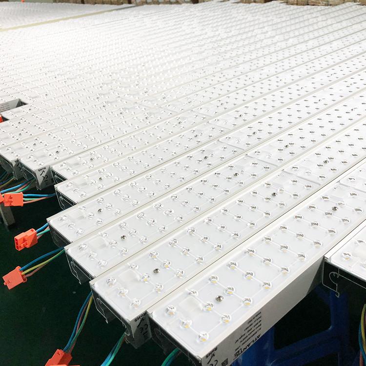 Verified China supplier - SHENZHEN LITEHOME OPTOELECTRONIC TECHNOLOGY CO., LTD.