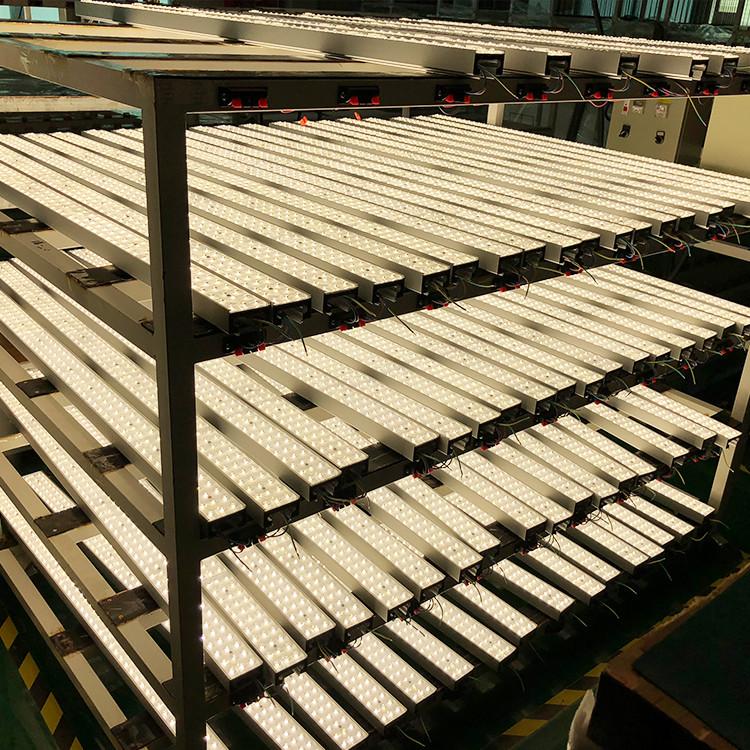 Verified China supplier - SHENZHEN LITEHOME OPTOELECTRONIC TECHNOLOGY CO., LTD.