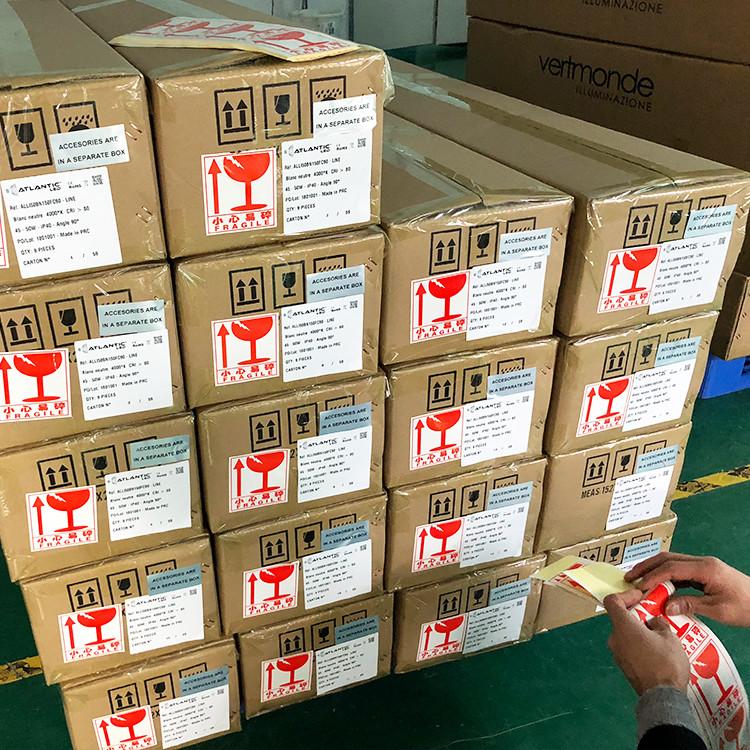 Verified China supplier - SHENZHEN LITEHOME OPTOELECTRONIC TECHNOLOGY CO., LTD.
