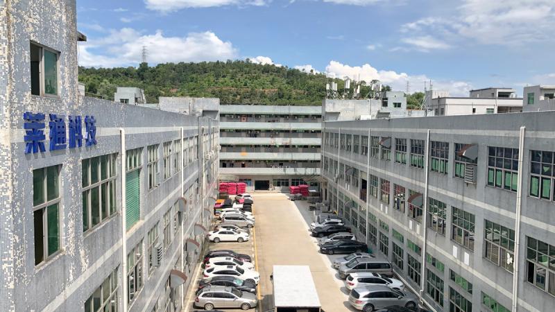 Verified China supplier - SHENZHEN LITEHOME OPTOELECTRONIC TECHNOLOGY CO., LTD.