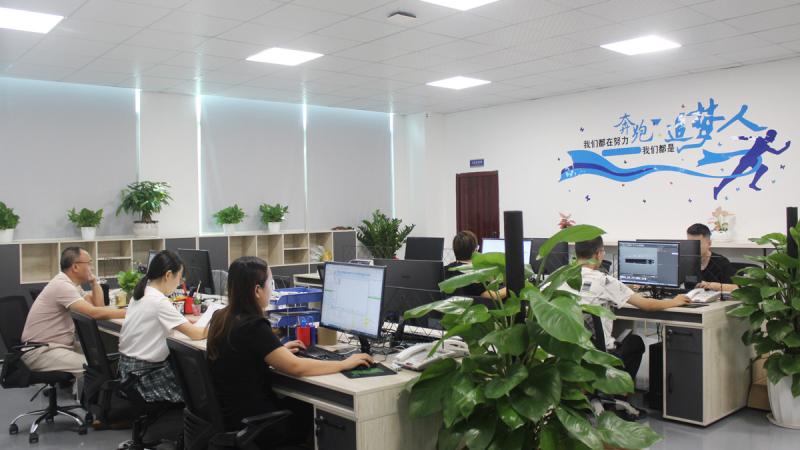 Verified China supplier - SHENZHEN LITEHOME OPTOELECTRONIC TECHNOLOGY CO., LTD.