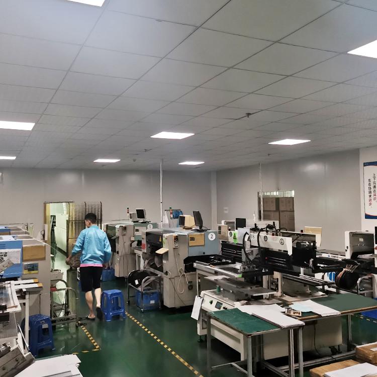 Verified China supplier - SHENZHEN LITEHOME OPTOELECTRONIC TECHNOLOGY CO., LTD.