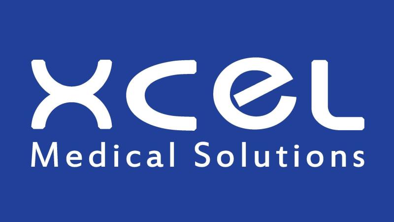 Verified China supplier - XCEL Medical Solutions Co., Ltd.