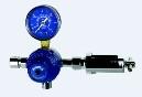 China CE Nitrous Oxide Pressure Reducing Valve for sale