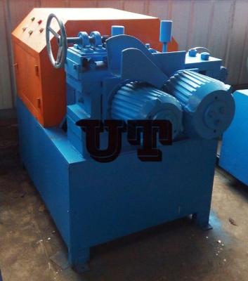 China Tyre Debeader To Separate Steel Wire From Tyres /tire wire extractor /Steel wire separator for sale