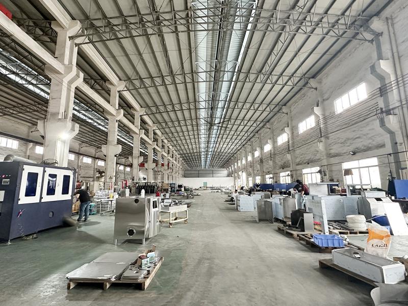 Verified China supplier - Guangzhou Lanxinwang Technology Co.,Ltd