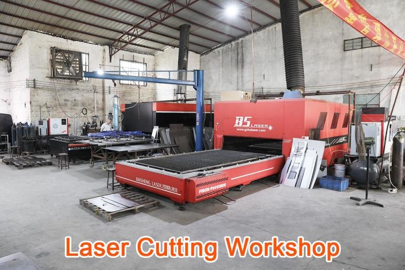 Verified China supplier - Guangzhou Lanxinwang Technology Co.,Ltd