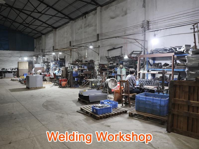 Verified China supplier - Guangzhou Lanxinwang Technology Co.,Ltd