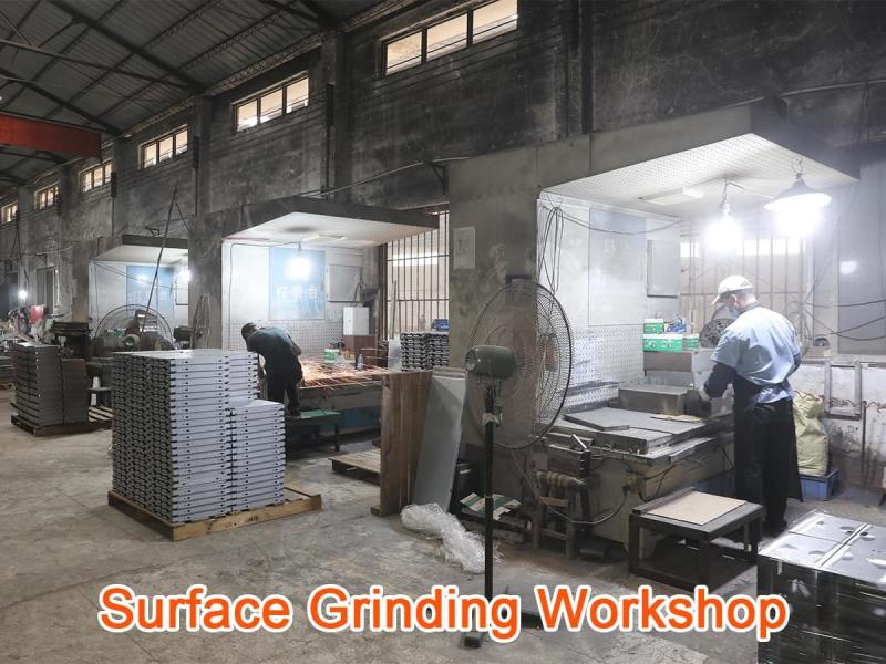 Verified China supplier - Guangzhou Lanxinwang Technology Co.,Ltd