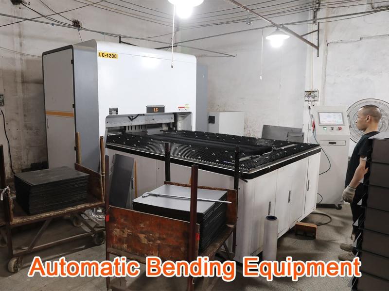 Verified China supplier - Guangzhou Lanxinwang Technology Co.,Ltd