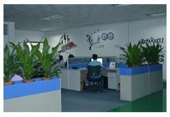 Verified China supplier - Shenzhen Zijiang Electronics Co., Ltd