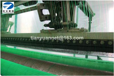 China Plastic Scoffold Building Security Net for Building Scaffolding for sale