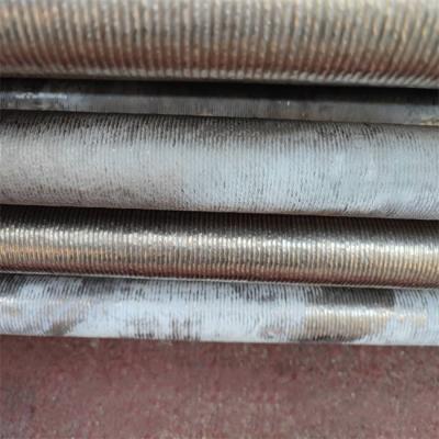 China 1mm Wire Inconel 625 Cladding 100% Argon Protection for sale