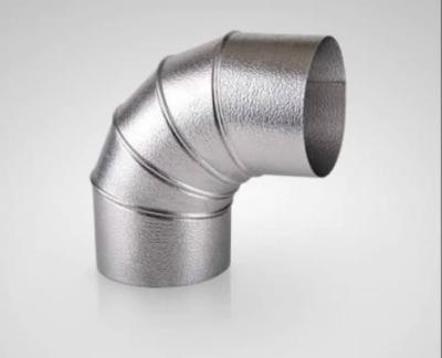 China Inconel 625 ASME Cladding Bends 1.8mm Construcion Building for sale