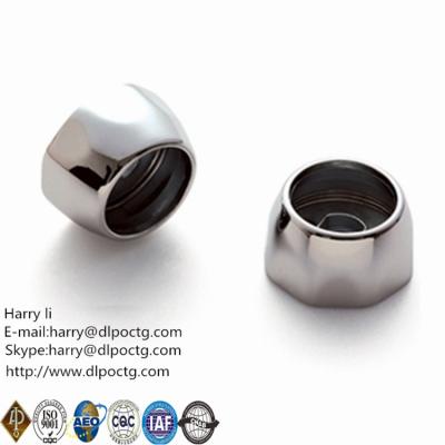 China Carbon steel PIPE High Quality DN10-DN3600 Stainless Steel Forged Flange for sale